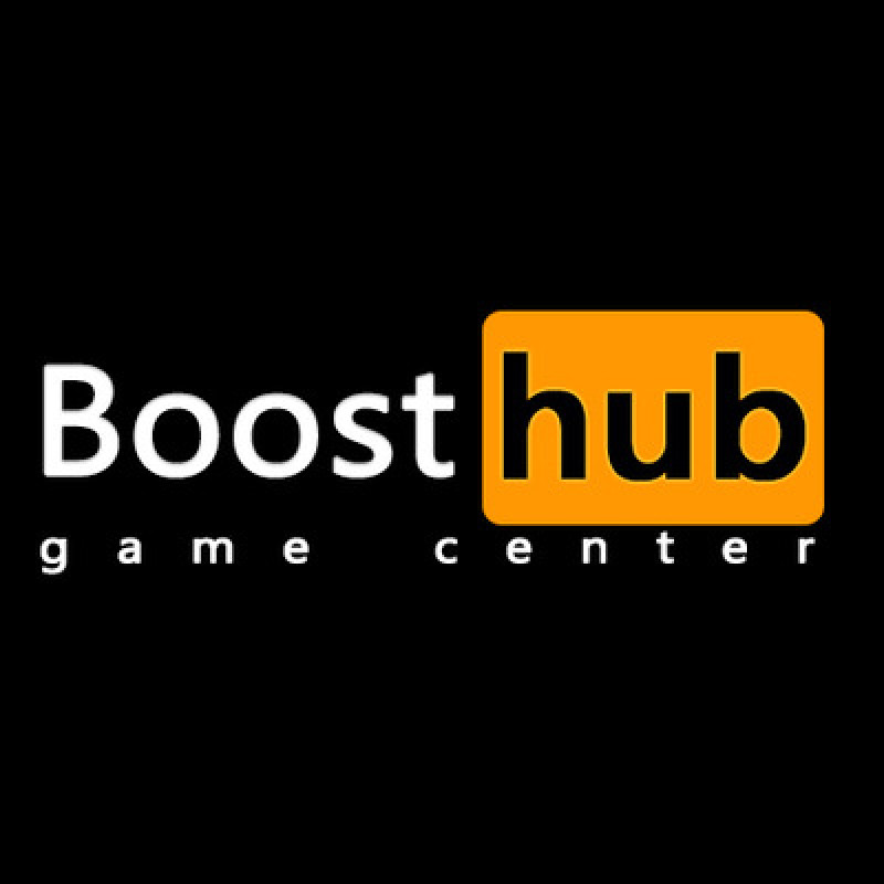 Boosthub Com