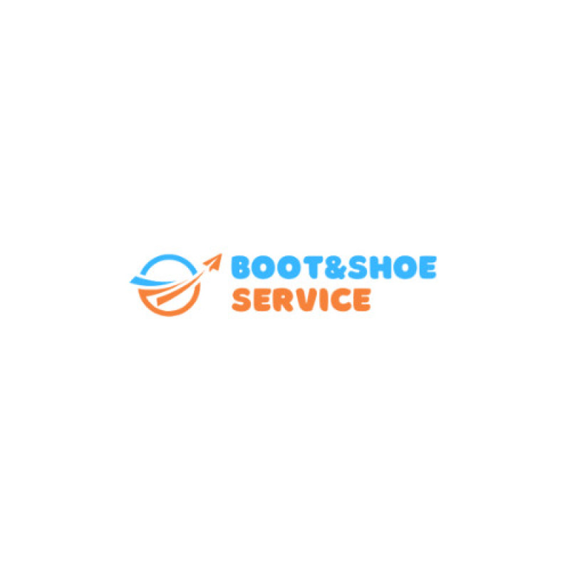 Boot And Shoe Service