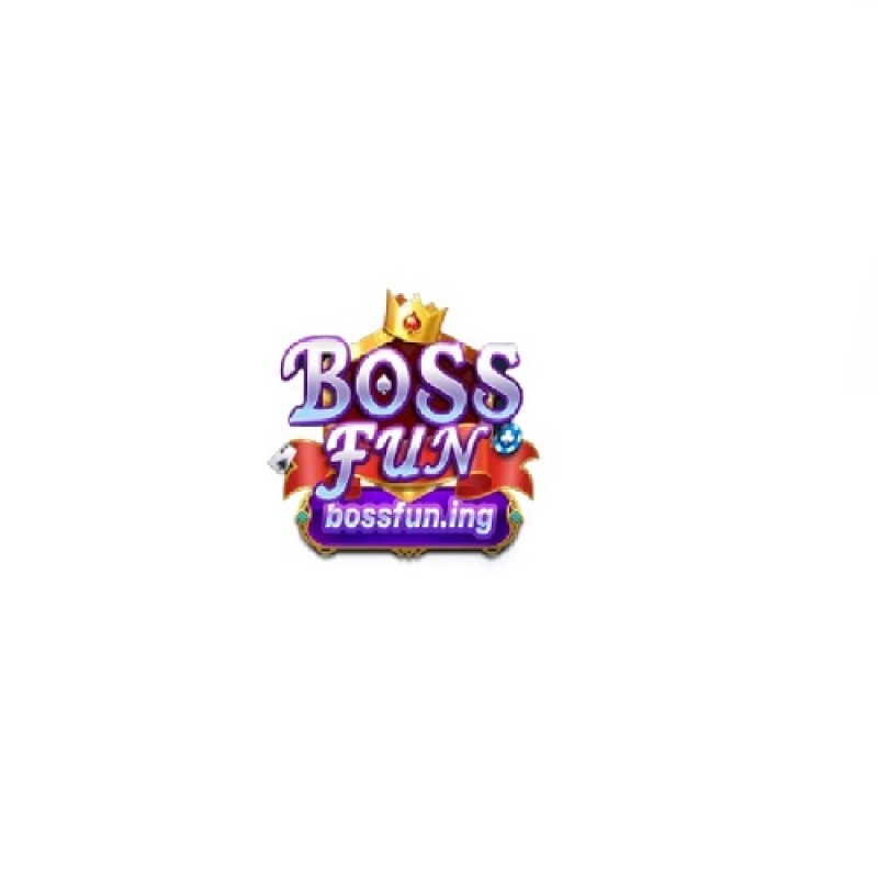 Bossfun