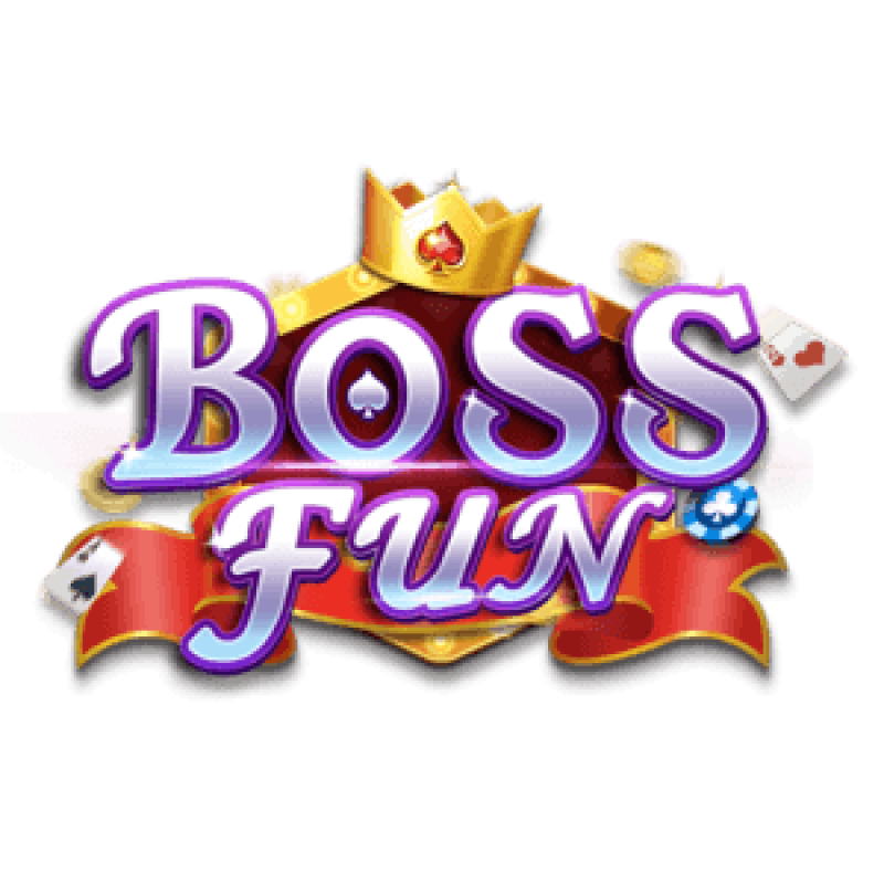 Bossfun - Trang Tải Game Boss Fun Chính Thức