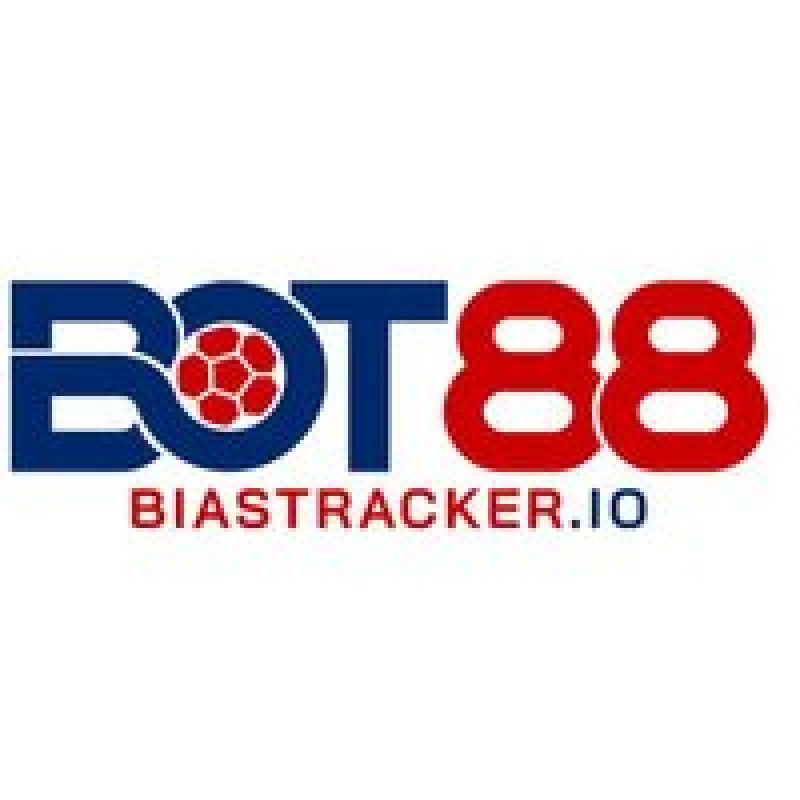 BOT88