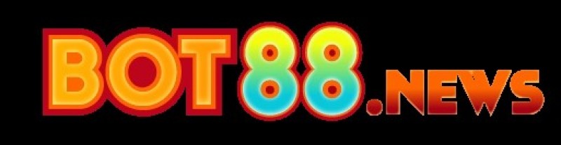 Bot88