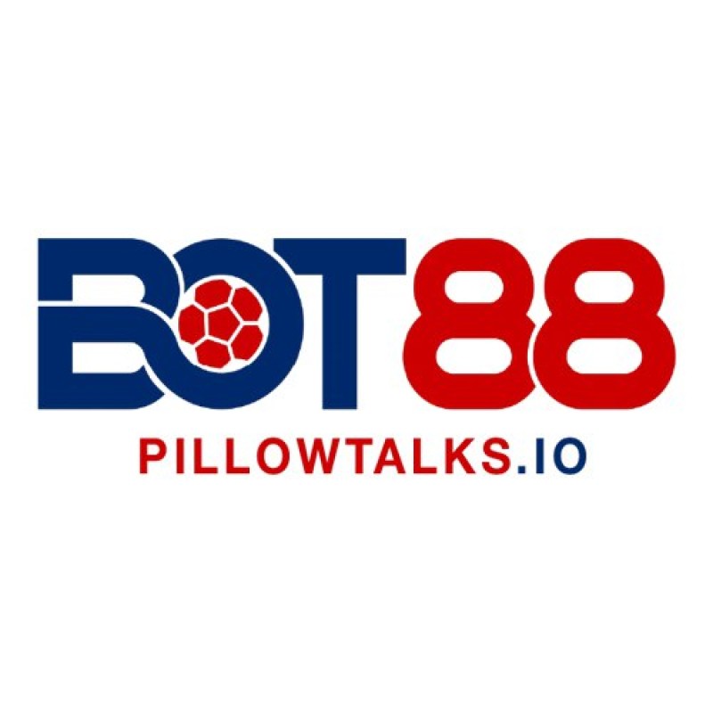 BOT88