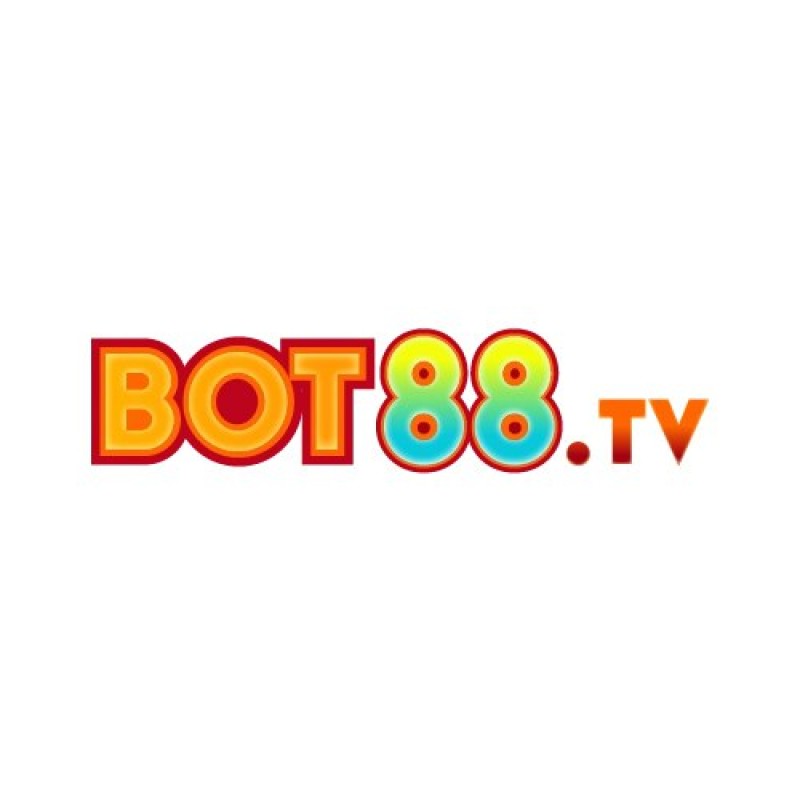 BOT88