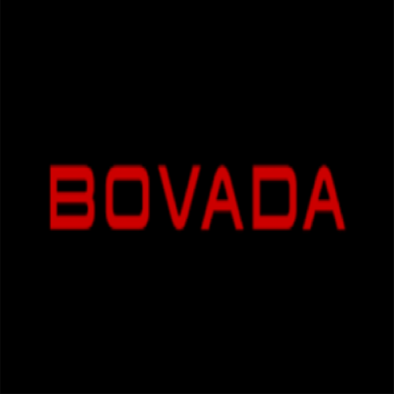 Bovada Poker