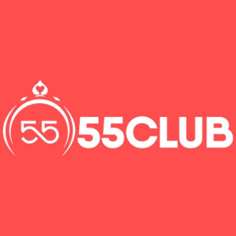 55CLUB