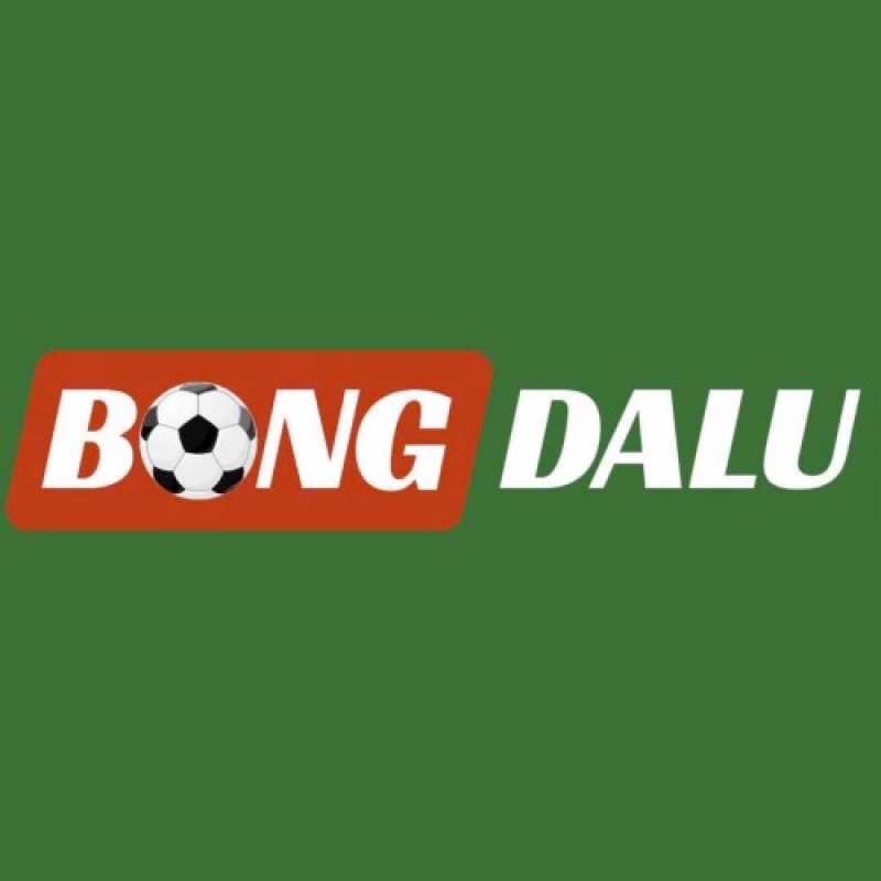 KẾT QUẢ BÓNG ĐÁ