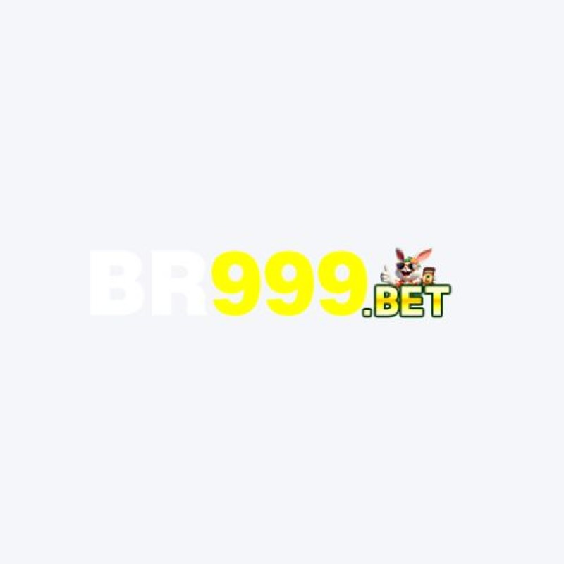 br999