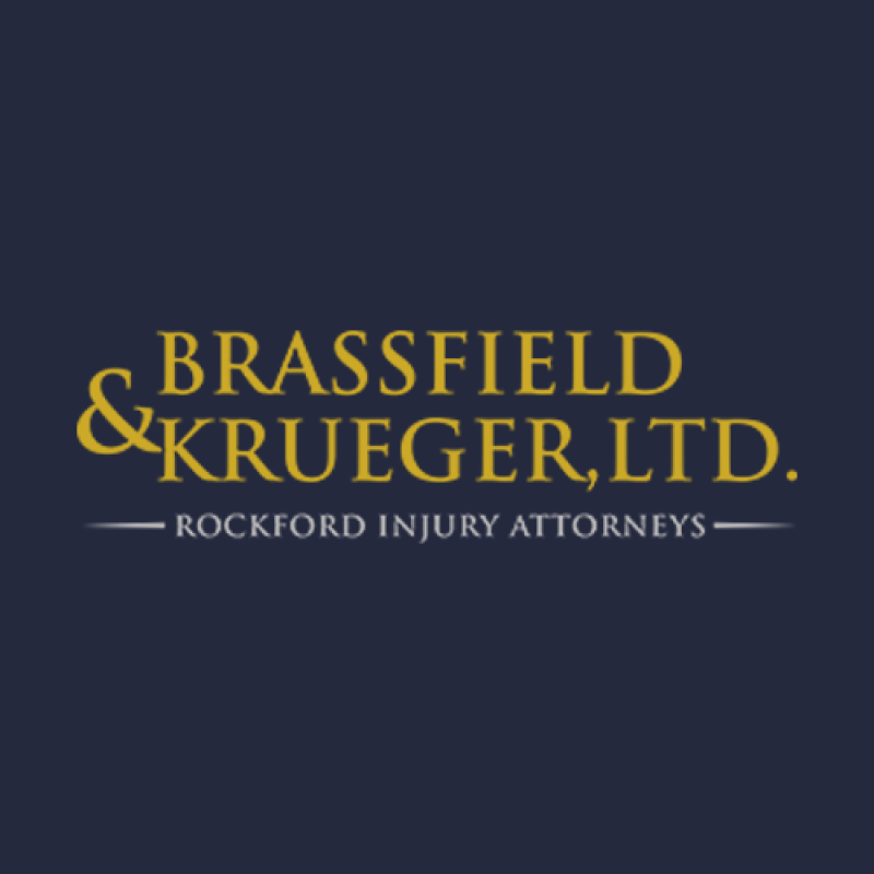 Brassfield Krueger & Ramlow. Ltd