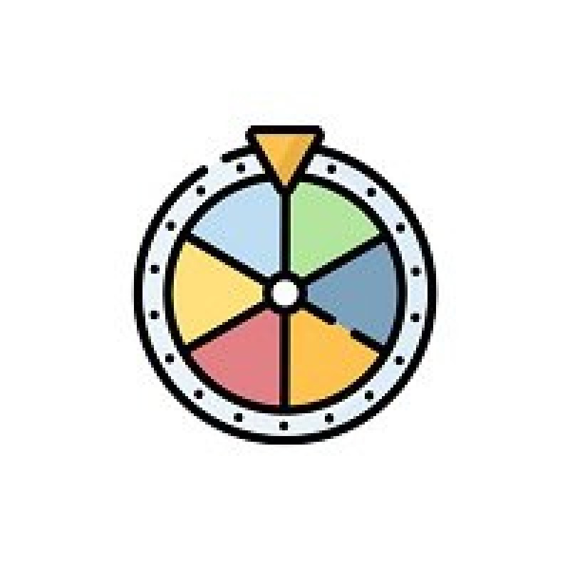 Bravo Wheel
