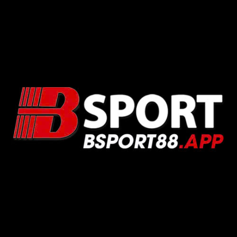 BSport
