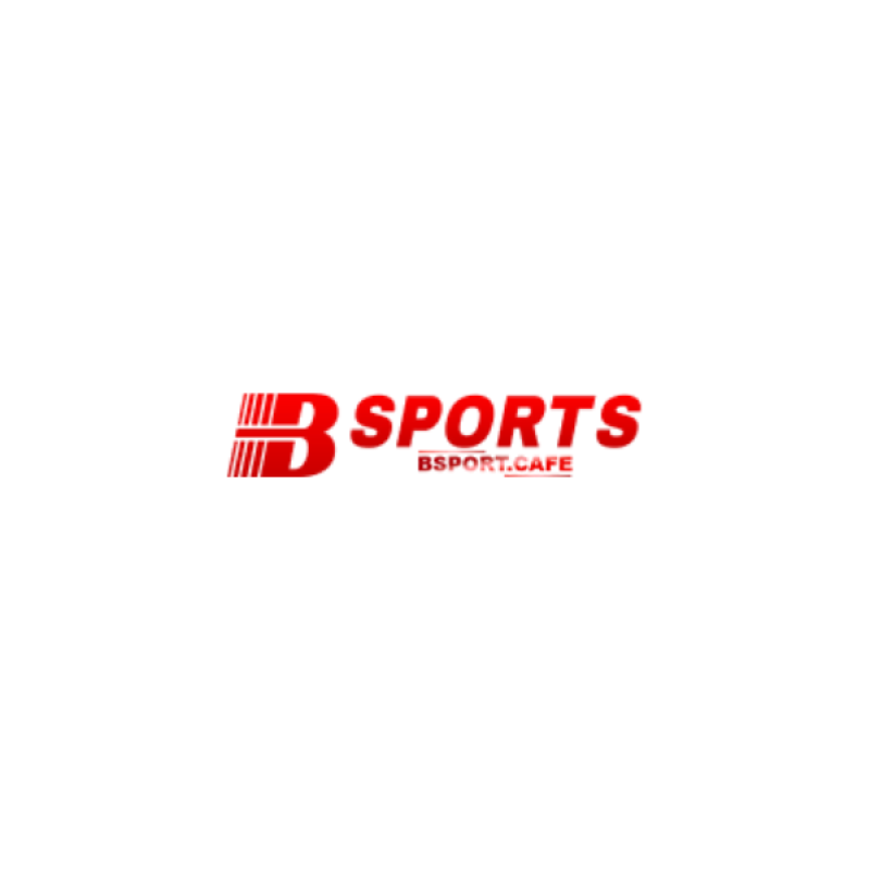 Bsport fish