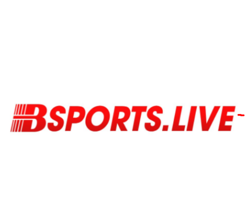 Bsport