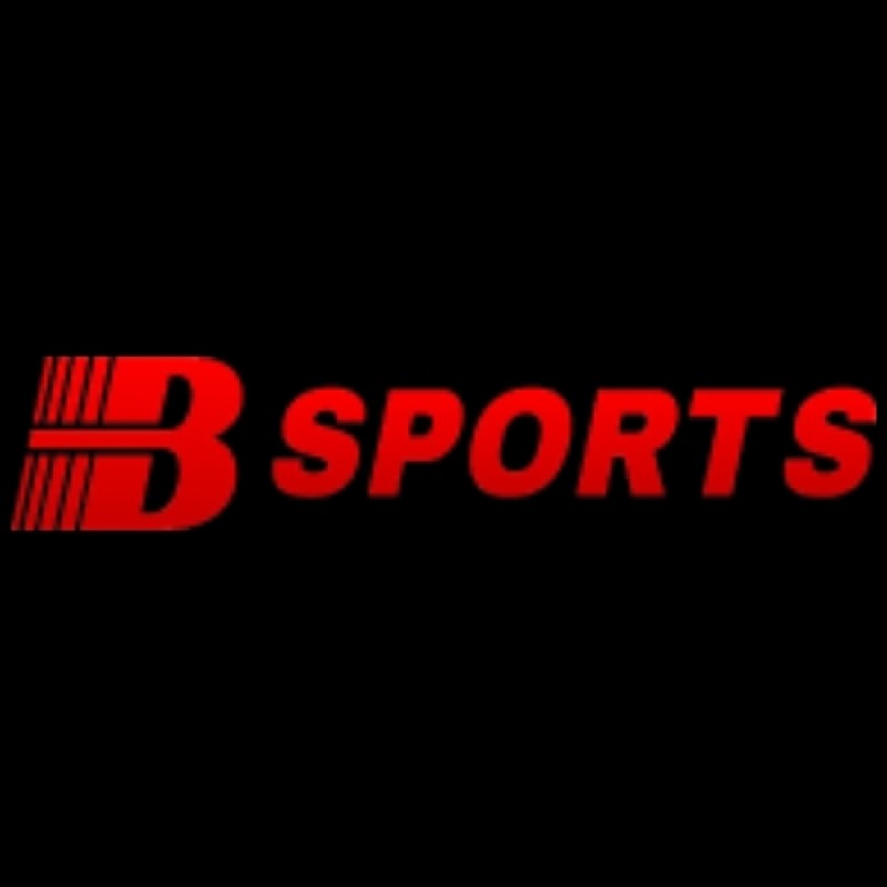 Nhà cái BSPORTS