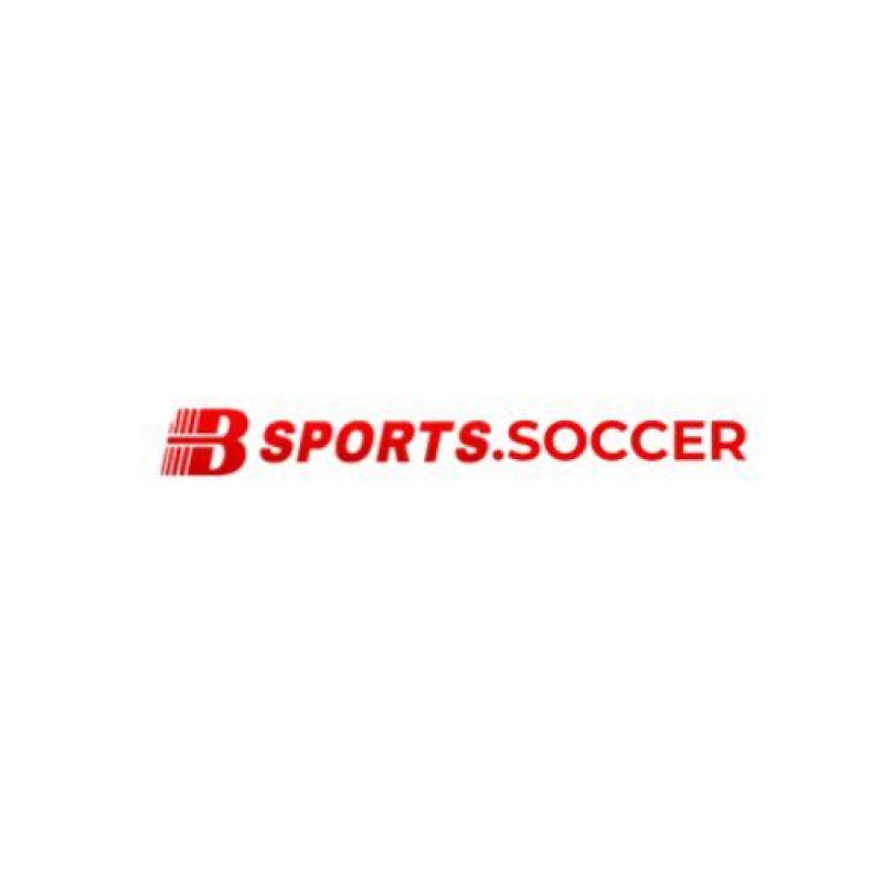 Bsport