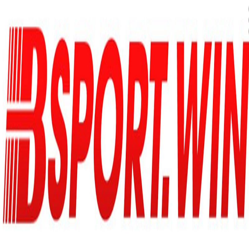 Bsport Win