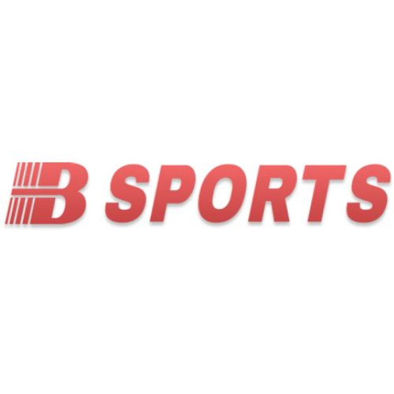 Bsporty