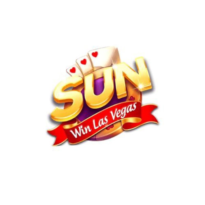 Sunwin | Sun Win | Cổng Game Bài Đổi Thưởng Tặng Tiền 999K