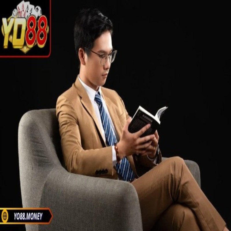 BTV Ngọc Amber