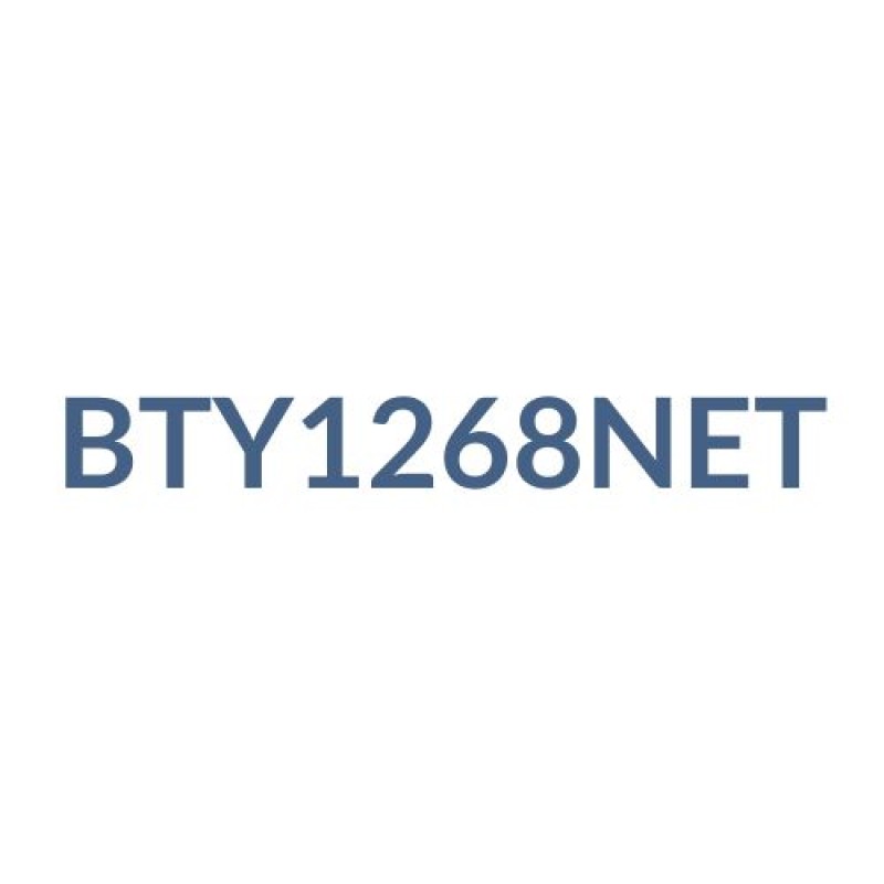 Bty1268