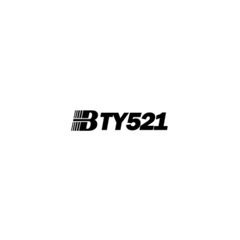 BTY521