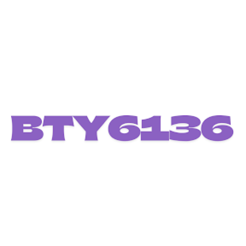 Bty6136