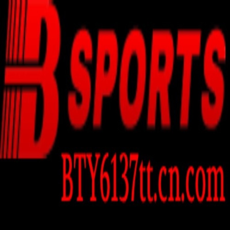 Bty6137