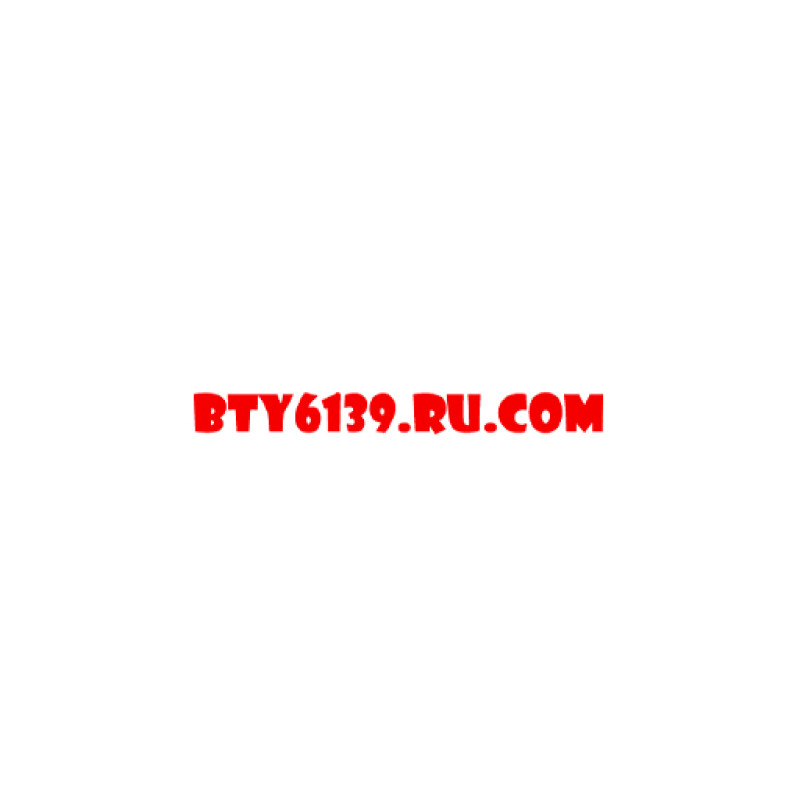 bty6139 ru