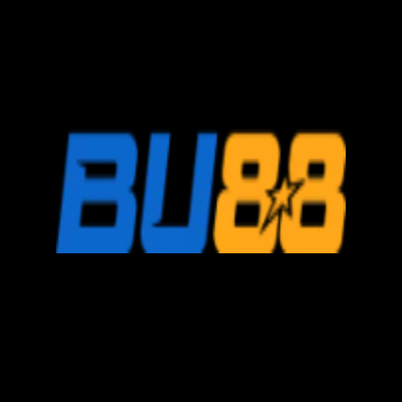 BU88