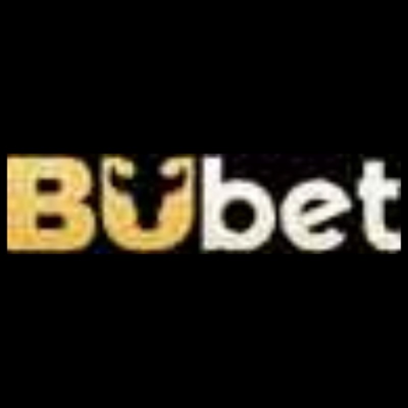 Nhà cái BUBET