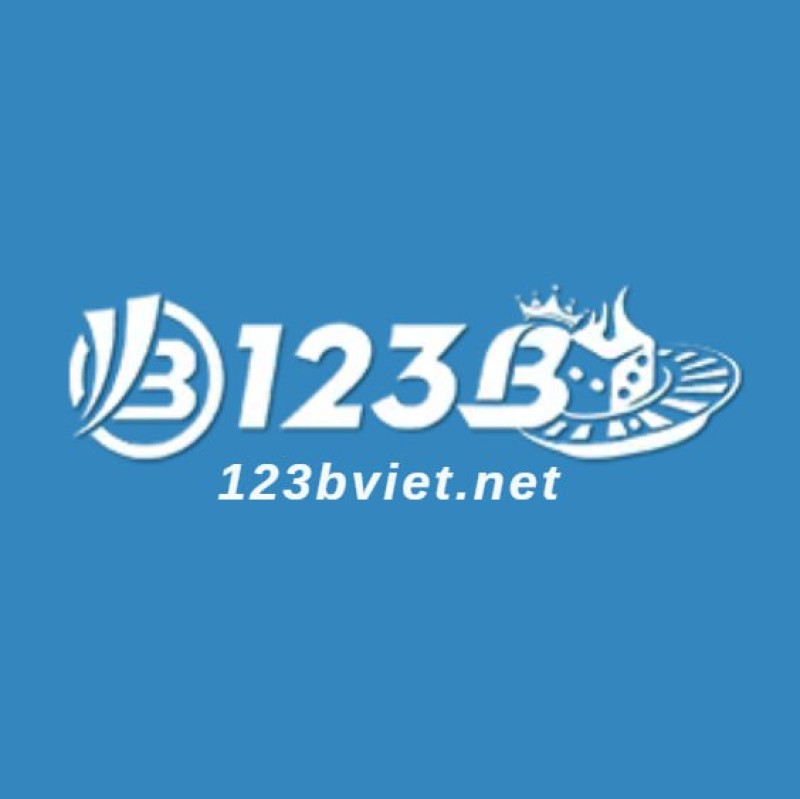 123b Nhà Cái