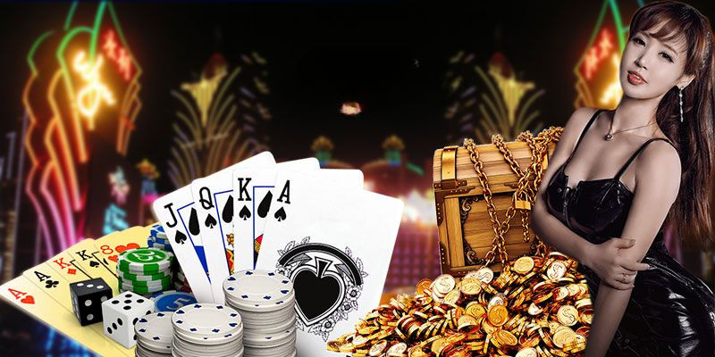 bwin