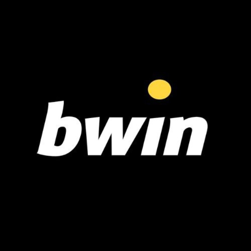 Bwin casa