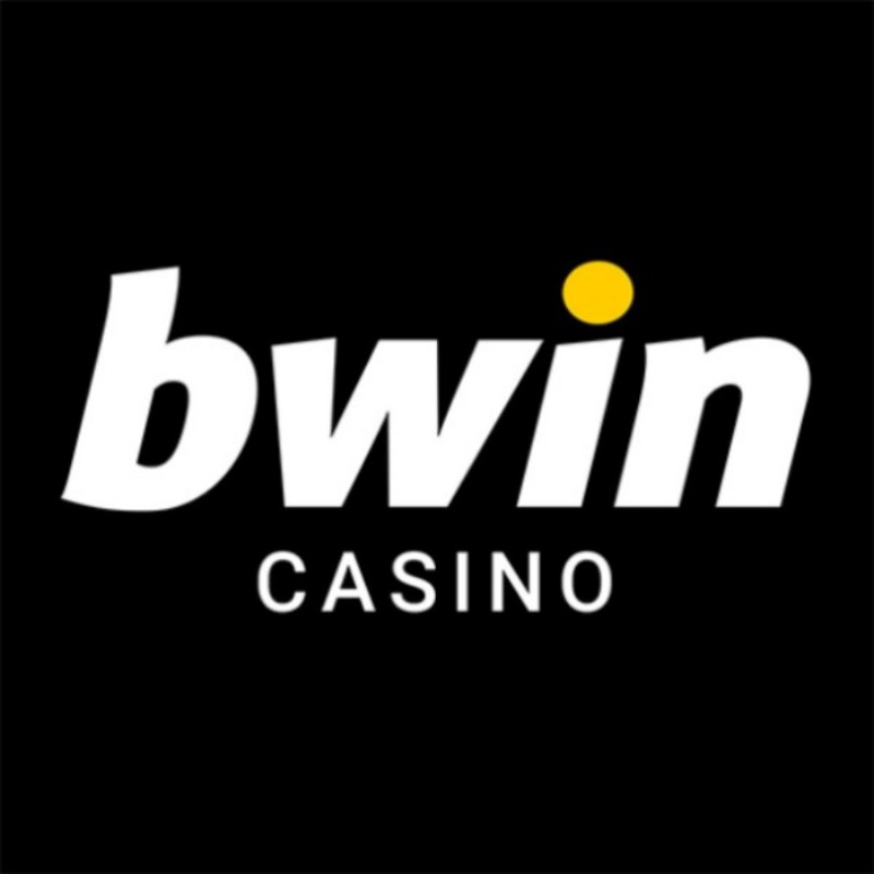 bwin-casino
