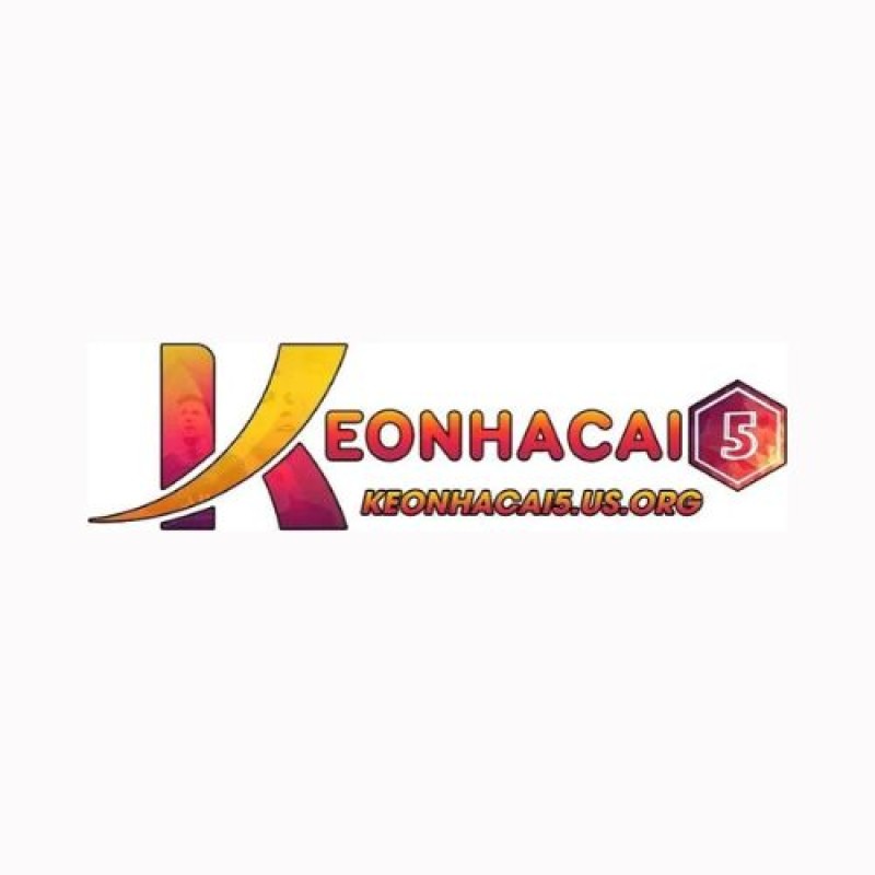 Bảng Xếp Hạng Bóng Đá - Cập Nhật Kết Quả Bóng Đá Mỗi Ngày Nhanh #1
