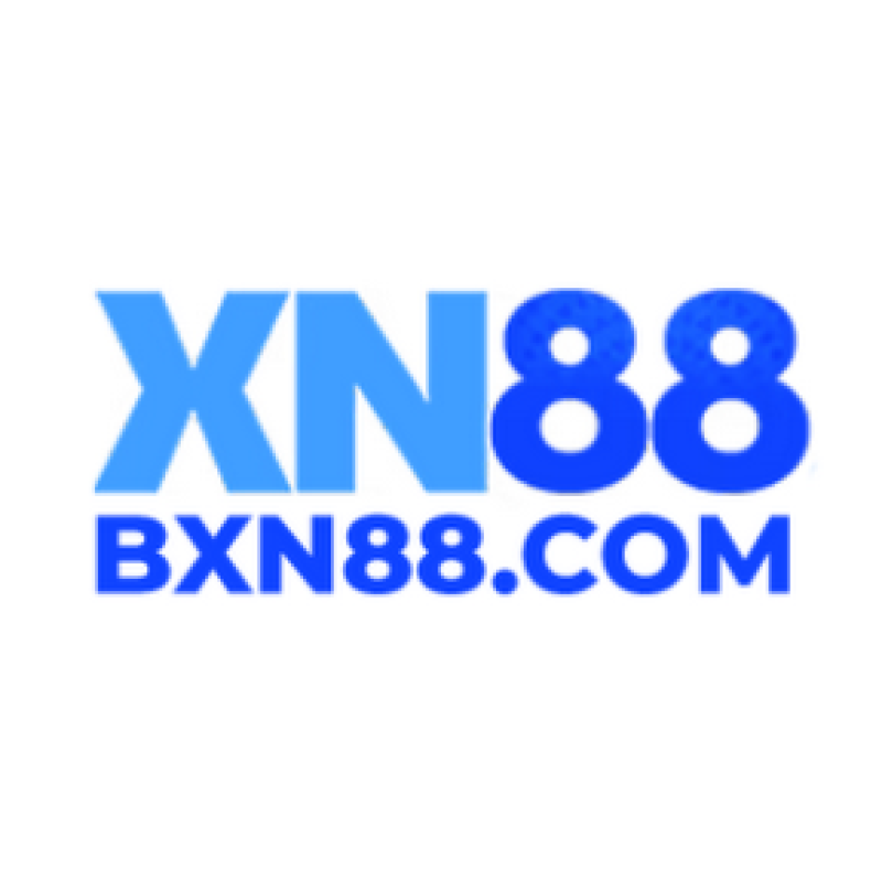 XN88