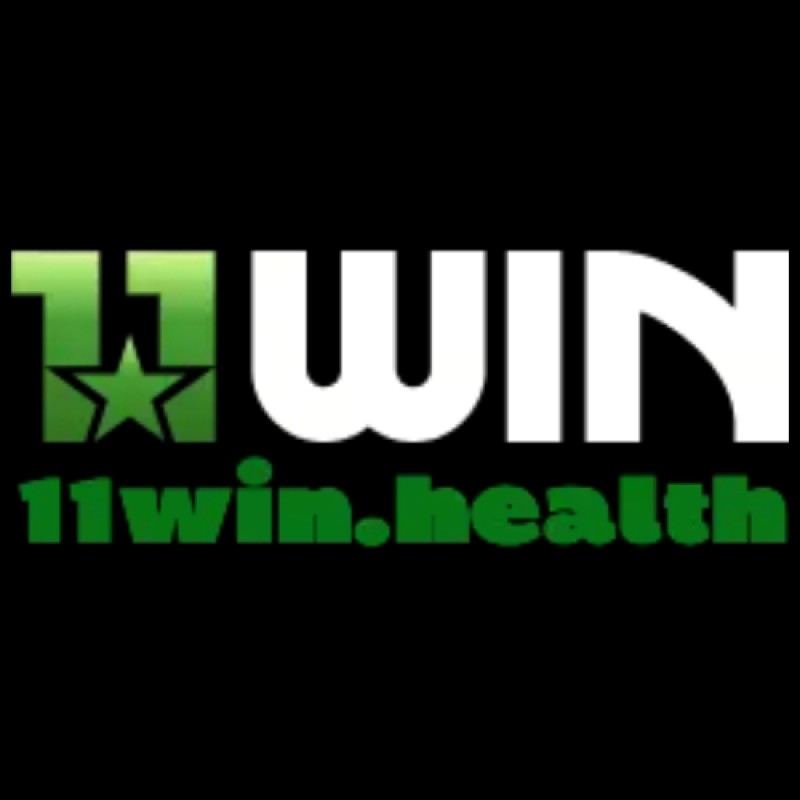 11winhealth