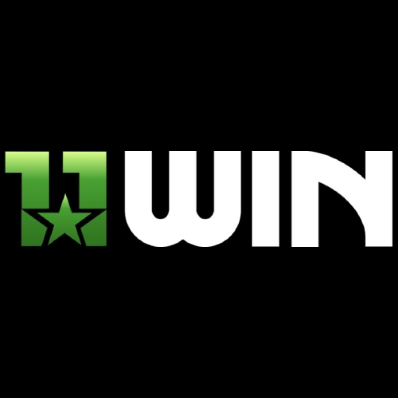 11Win Ncom