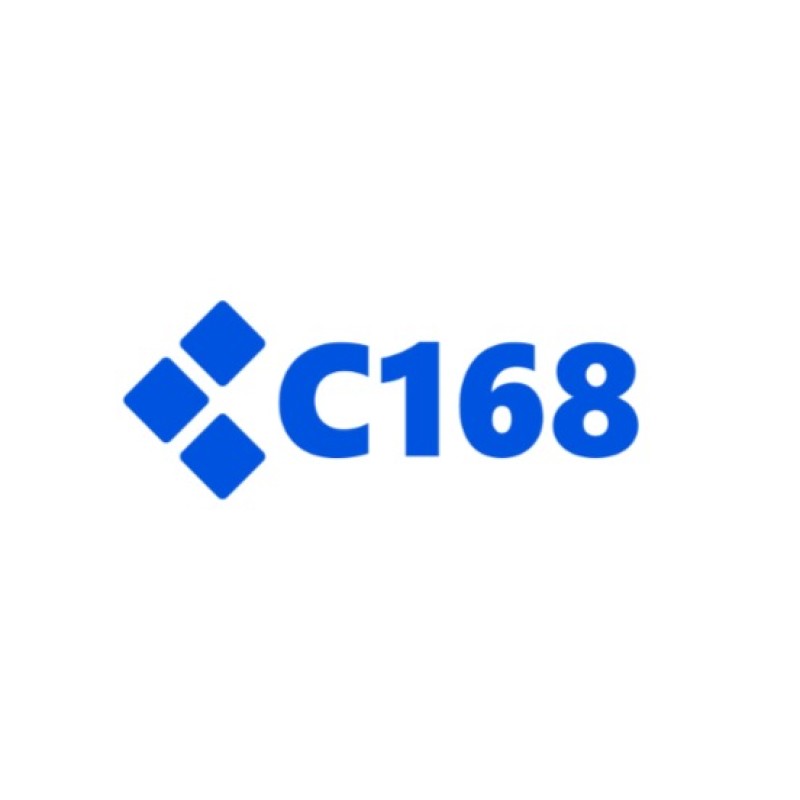C168