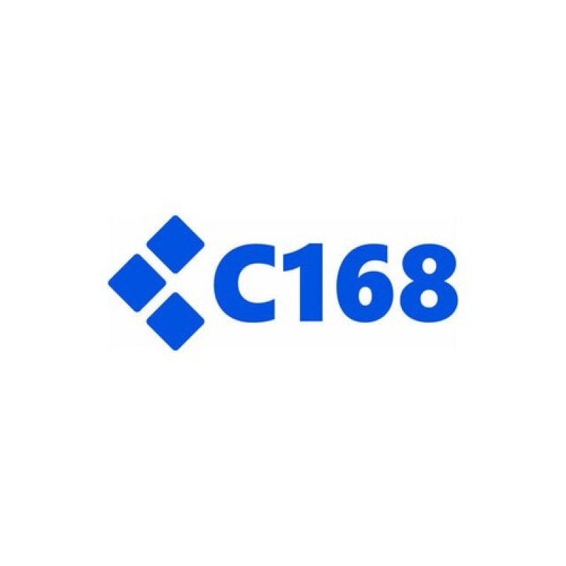 C168