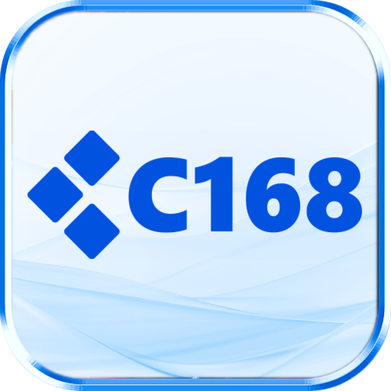 C168k