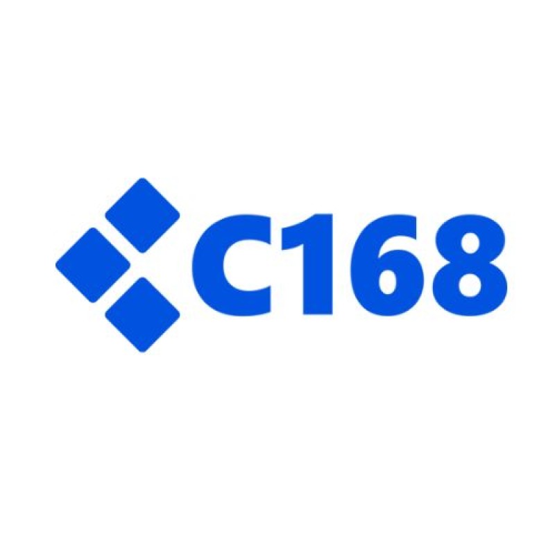 C168 Photo
