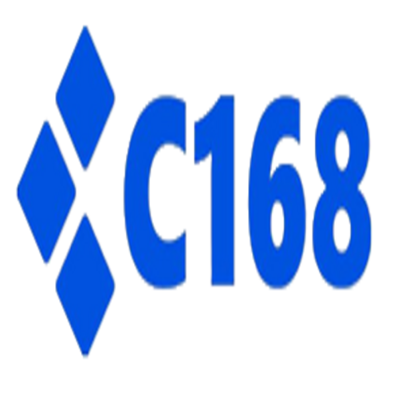 C168