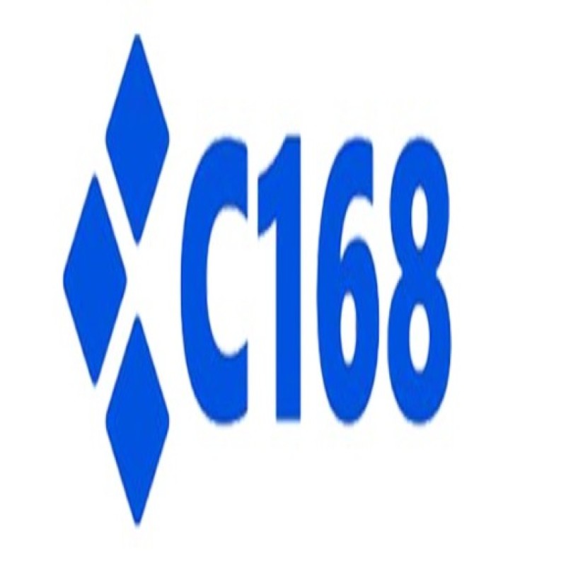 C168