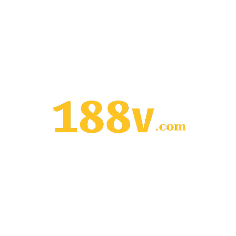188v