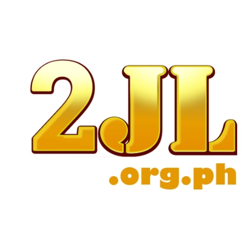 2JL online casin
