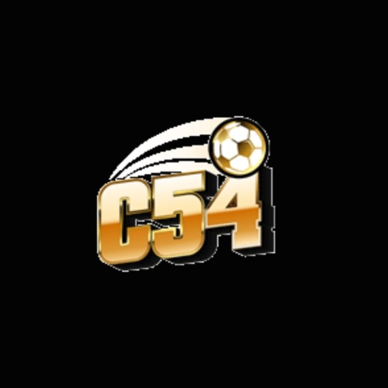 C 54