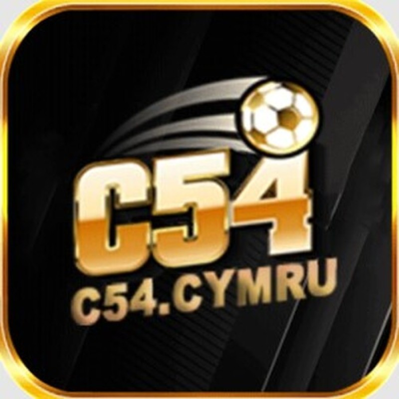 C54 cymru