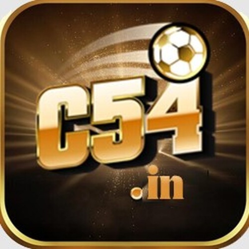 C54 in