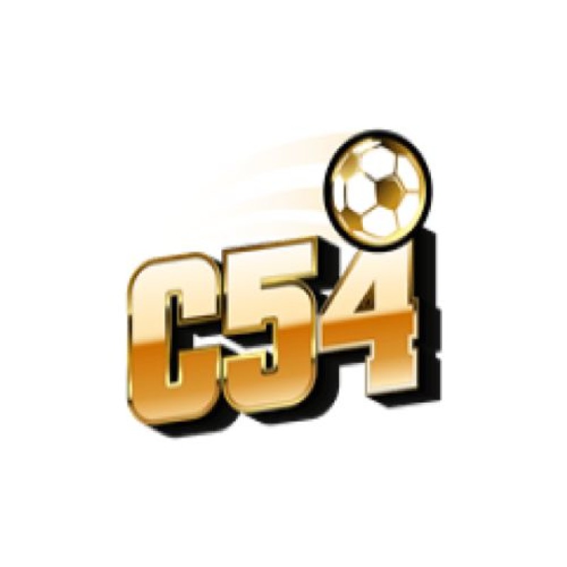 c54